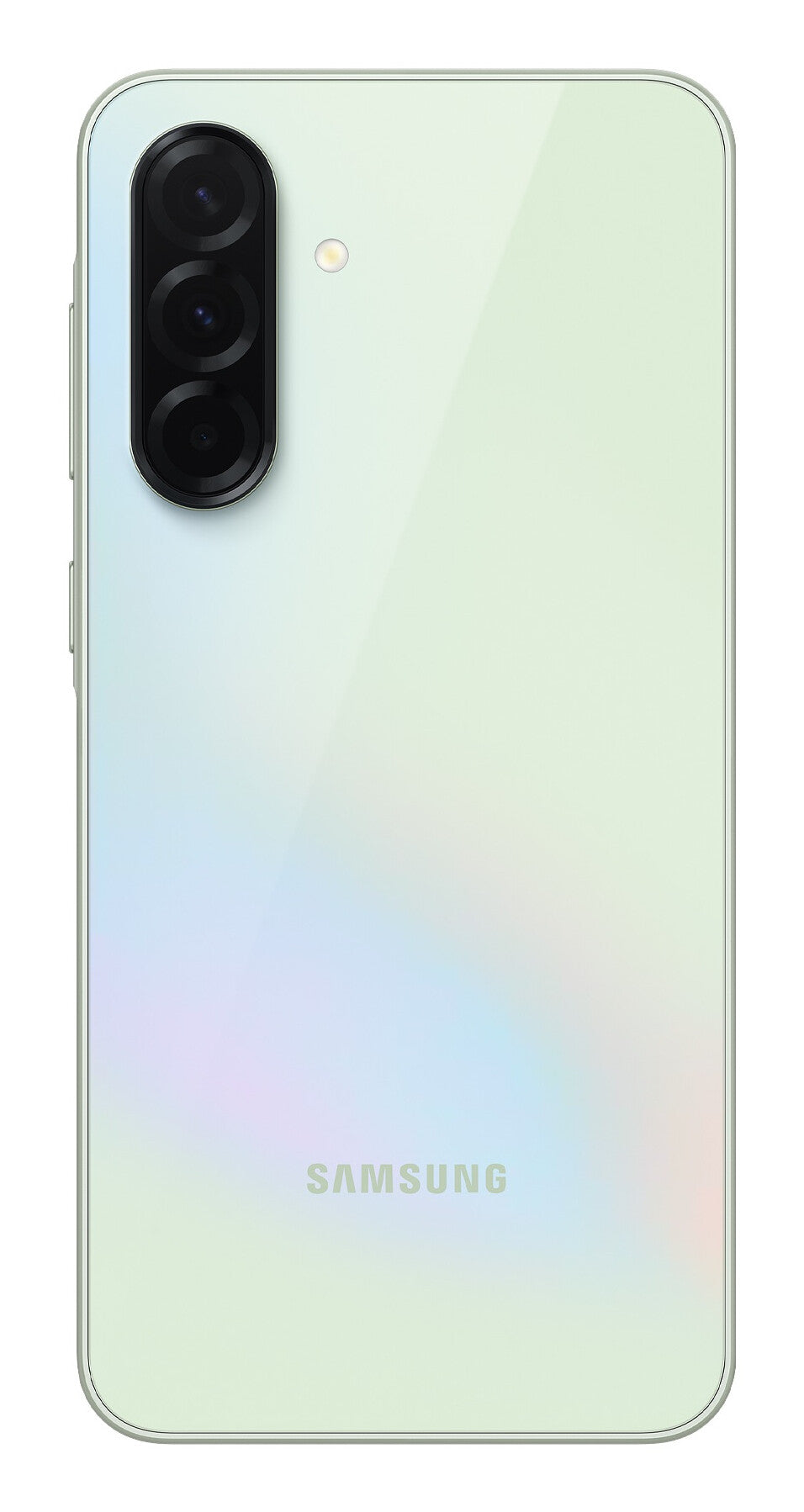 Samsung Galaxy A36 5G - image 5