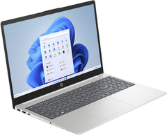 HP 15-fc0021na AMD Ryzen™ 5 7520U Laptop 39.6 cm (15.6