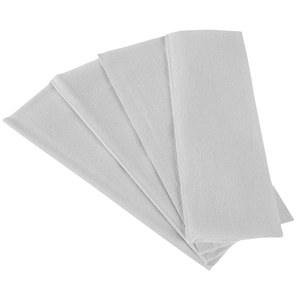 Kleenex 6778 paper towels 124 sheets White - image 2