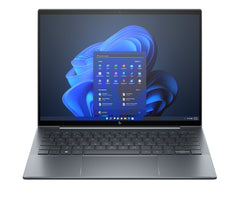 HP G4 Intel® Core™ i7 i7-1355U Laptop 34.3 cm (13.5