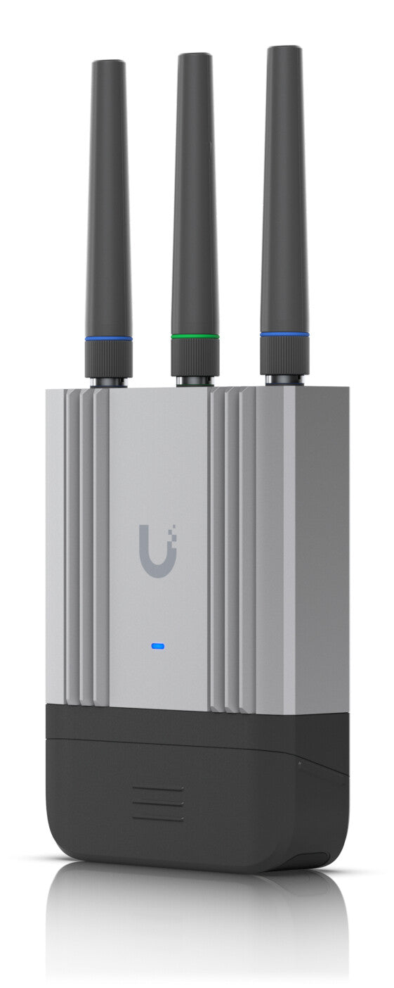 Ubiquiti UMR-Industrial Cellular network router