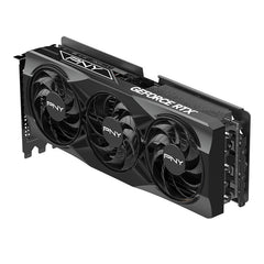 PNY GeForce RTX 5070 Ti OC NVIDIA 16 GB GDDR7