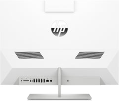 HP Pavilion 24-xa0181na AMD Ryzen™ 5 2600H 60.5 cm (23.8