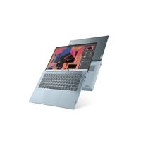 OPEN BOX Lenovo Yoga Slim 7 ProX Laptop, 14.5 Inch 3K IPS 100% sRGB 120Hz Display, Intel Core i7-12700H Processor, 16GB LPDDR5 RAM, 512GB M.2 PCIe NVMe SSD, Windows 11 Home