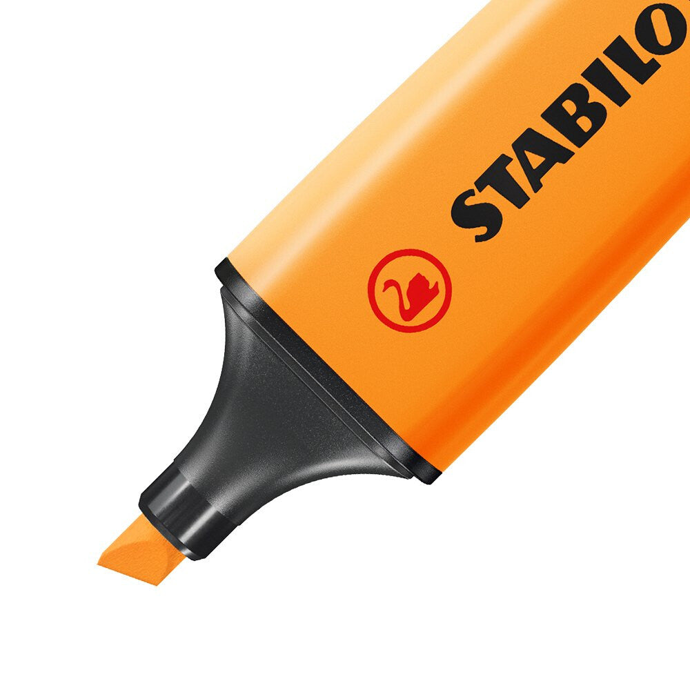 STABILO Boss Original marker - image 3