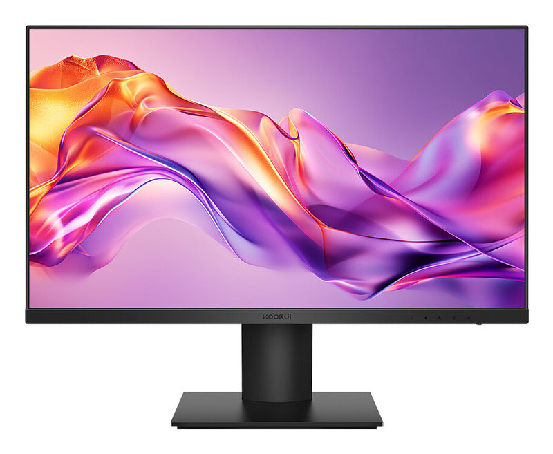 Koorui 27" 4K UHD Monitor (E2741A)