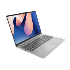 Lenovo IdeaPad Slim 5 16IRL8 Intel® Core™ i7 i7-13620H Laptop 40.6 cm (16