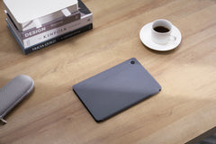 TCL TAB 10L Gen 2 Mediatek 32 GB 25.6 cm (10.1