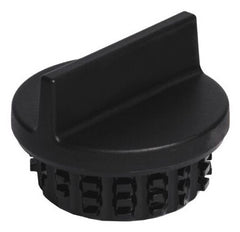 Moccamaster 30502 coffee grinder part/accessory