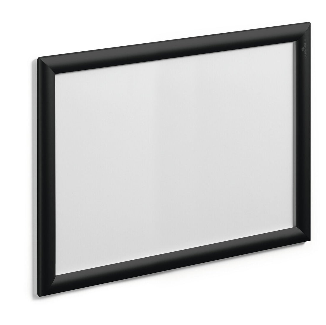 Durable 479701 picture frame Single picture frame Black - image 2