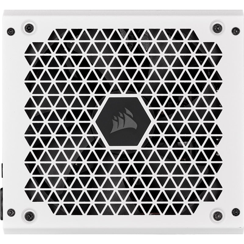 Corsair RM850 power supply unit 850 W 24-pin ATX ATX White