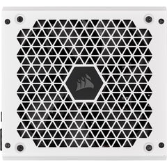 Corsair RM850 power supply unit 850 W 24-pin ATX ATX White