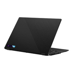 ASUS ROG Flow X13 GV301QE-K5121R AMD Ryzen™ 9 5980HS Hybrid (2-in-1) 34 cm (13.4