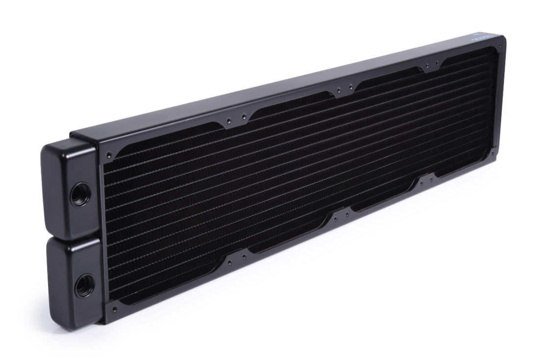 Alphacool 14469 computer cooling system part/accessory Radiatior - image 4
