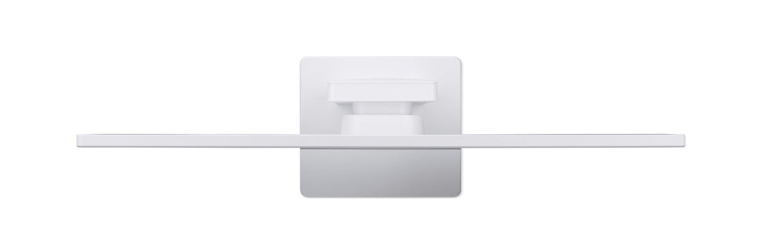 Acer Aspire S24B-GLNL All-in-One Computer - image 7