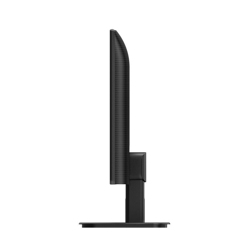 Philips 1000 series 27E1N1100A/00 computer monitor 68.6 cm (27") 1920 x 1080 pixels Full HD LCD Black