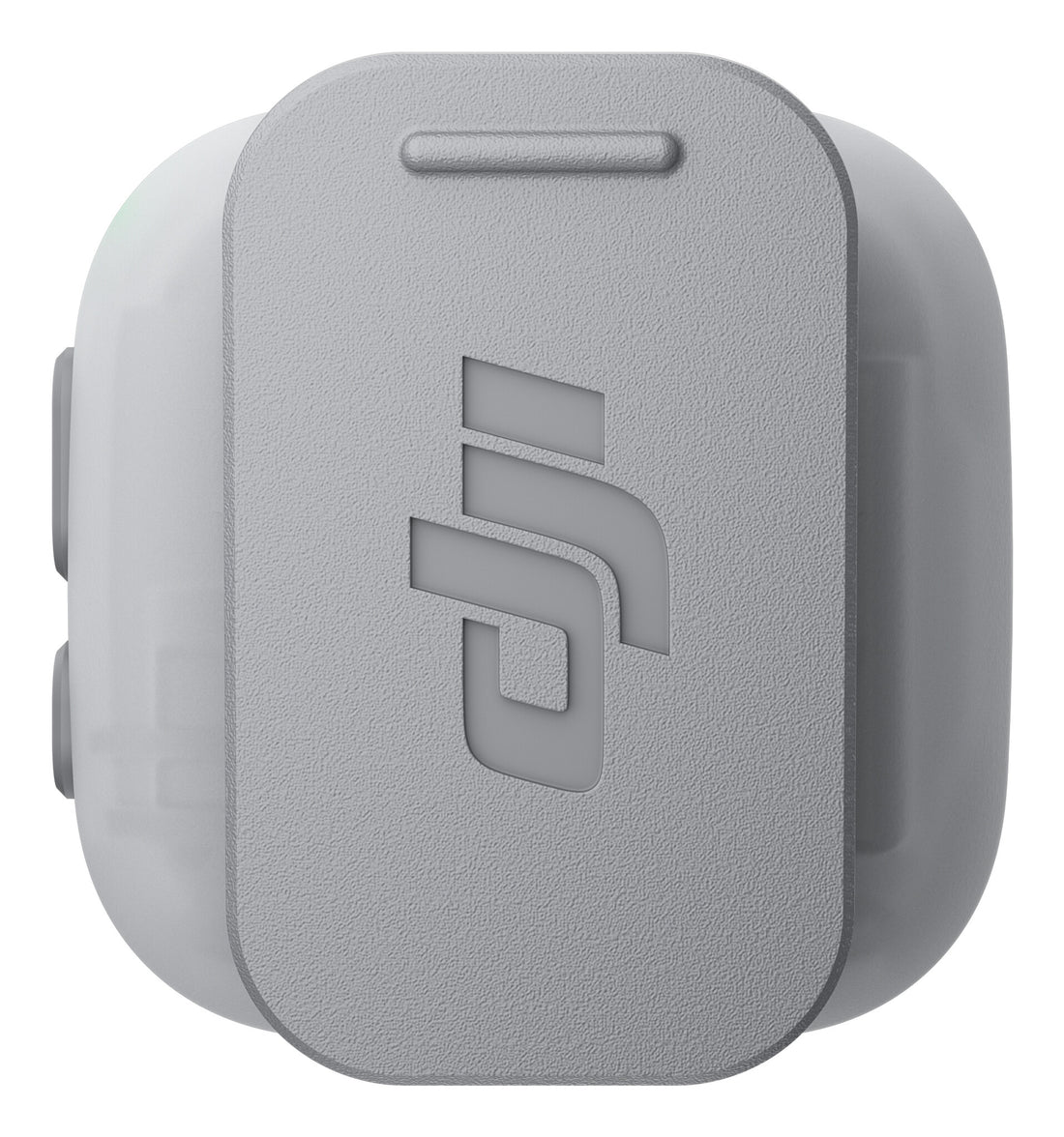 DJI Mic Mini 2 Transmitter - image 6