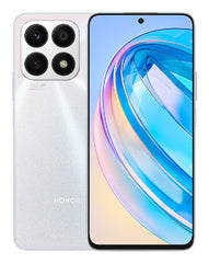 Honor X8a 17 cm (6.7