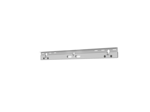 Multibrackets M Sonos Arc Wall Mount - White
