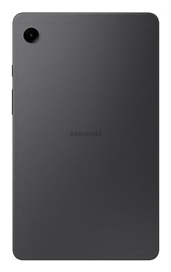 Samsung Galaxy Tab A9 (8.7", LTE)