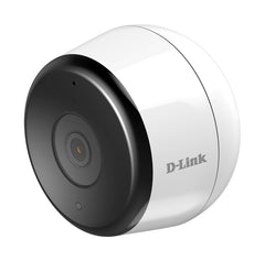 D-Link mydlink Full HD Outdoor Wi-Fi-camera – DCS-8600LH