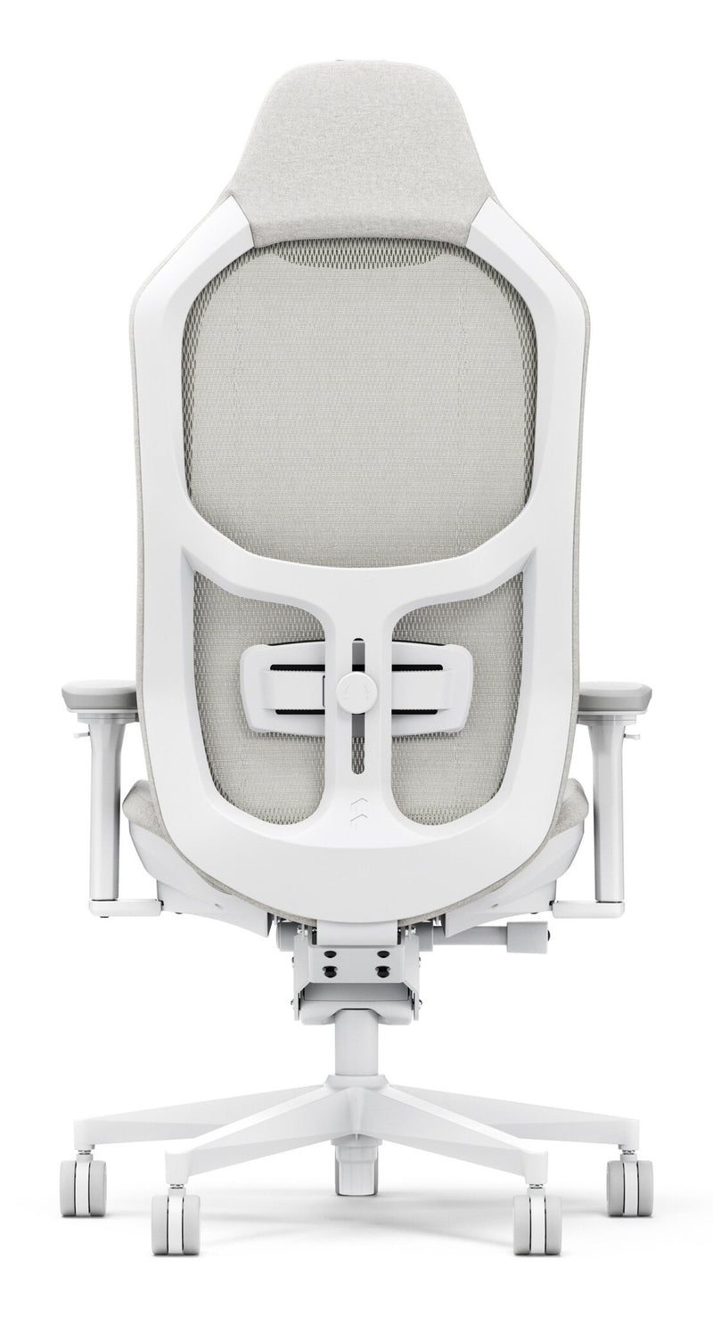 Fractal Design Refine Mesh Light Gaming Chair