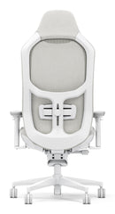 Fractal Design Refine Mesh Light Gaming Chair