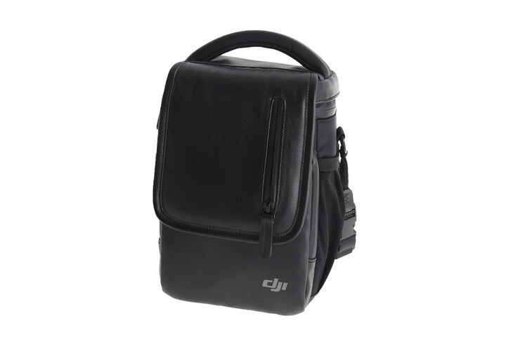 DJI CP.PT.000591 camera drone case Shoulder bag Black
