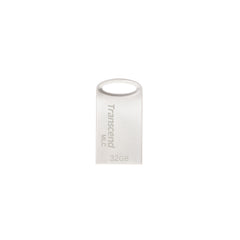 Transcend JetFlash 720 4GB