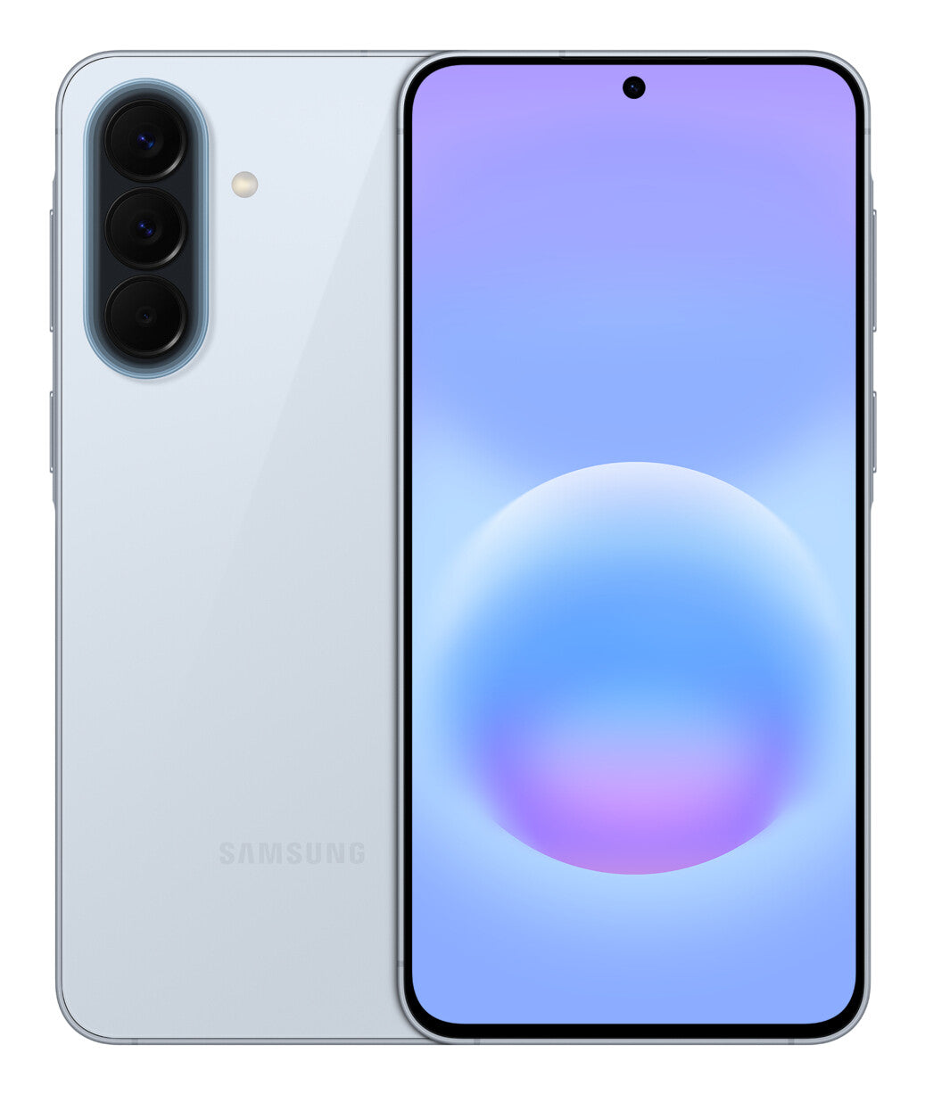 Samsung Galaxy A57 5G