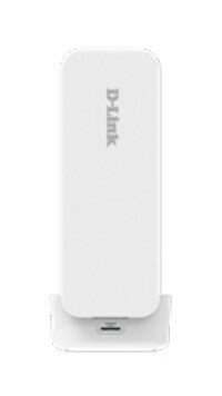 D-Link 5G NR USB Adapter