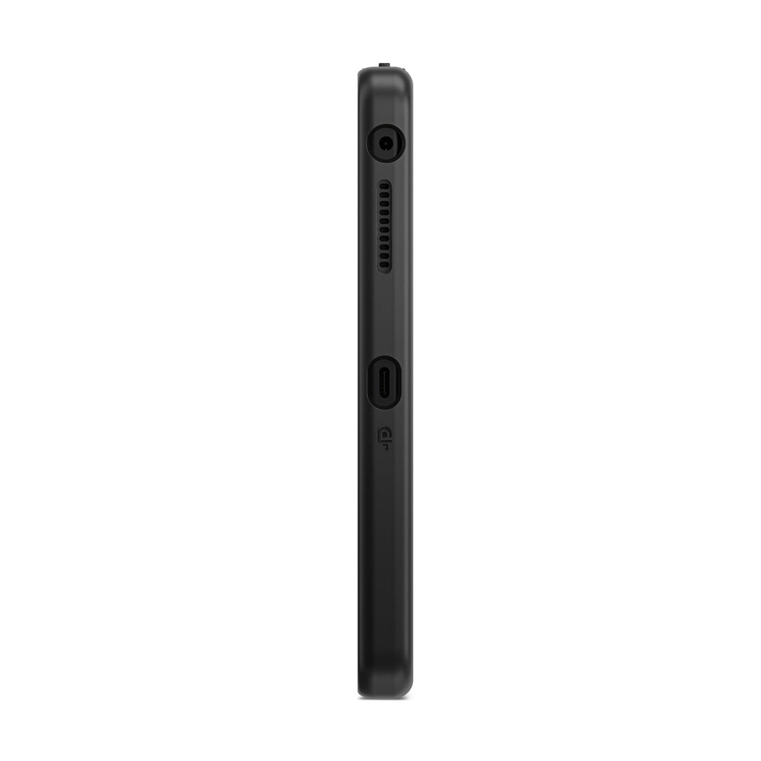 Lenovo ThinkTab X11 Gen 1 Snapdragon 256 GB 10.9" 8 GB Wi-Fi 6E Android 16 Black - image 12