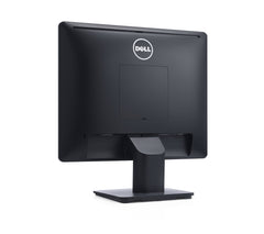DELL E Series E1715S LED display 43.2 cm (17
