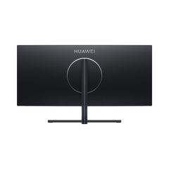 Huawei MateView GT computer monitor 86.4 cm (34