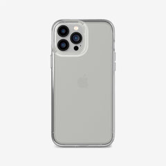 Tech21 Evo Clear mobile phone case 17 cm (6.7