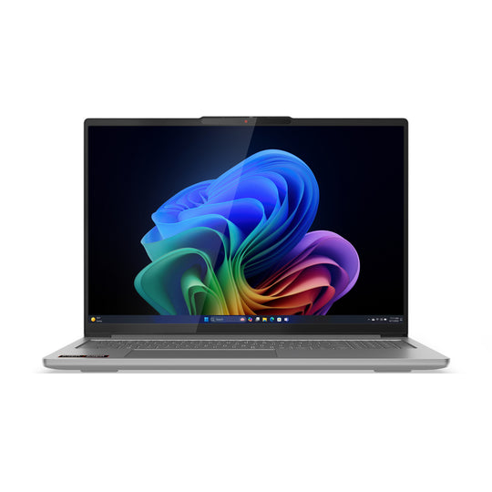 Lenovo IdeaPad Pro 5 16AKP10 Copilot+ PC AMD Ryzen AI 7 350 | Back to ...