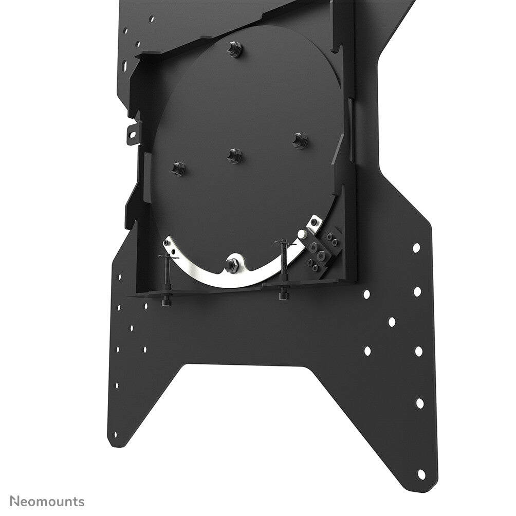 Neomounts WL85-515BL16 TV wall mount 55-75" - rotatable - image 9