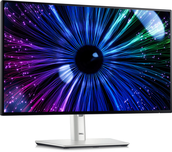 Dell UltraSharp 23.8" Full HD 120Hz Monitor (U2424HE)