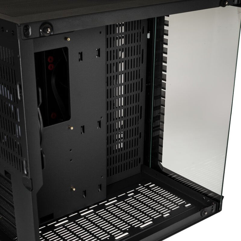Kolink Unity Code X Midi Tower Black - image 3