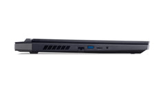 Acer Predator Helios 3D 15 PH3D15-71-93CK Intel® Core™ i9 i9-13900HX Laptop 39.6 cm (15.6