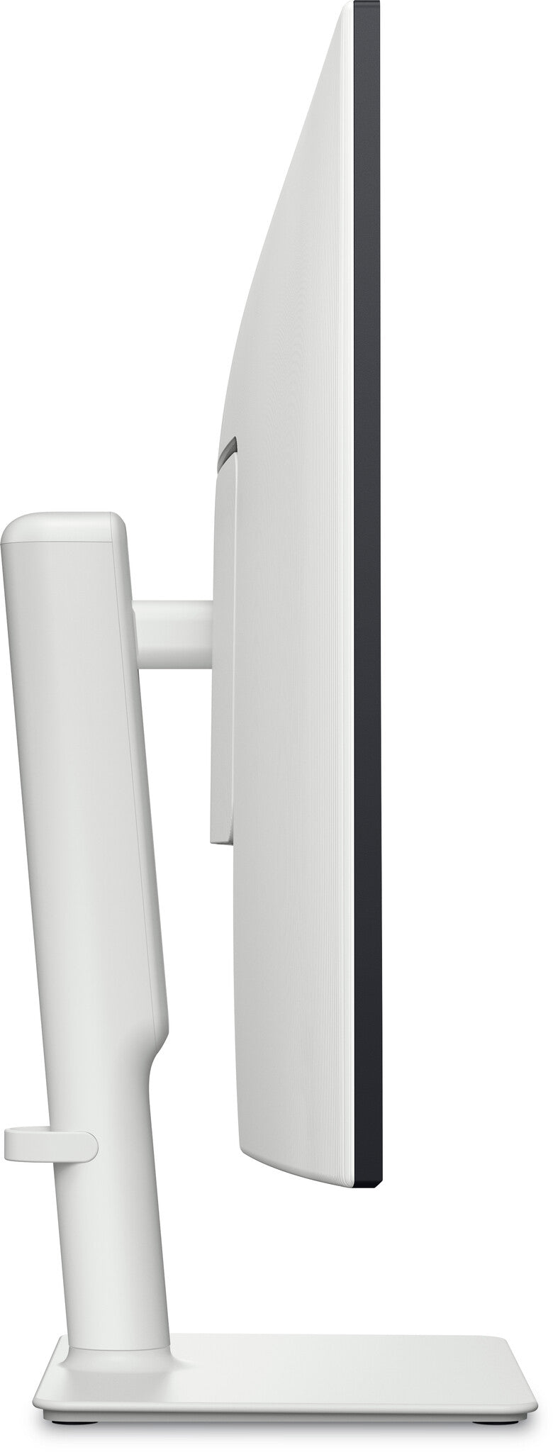 DELL Plus S3225QS computer monitor 80 cm (31.5") 3840 x 2160 pixels 4K Ultra HD LCD Silver