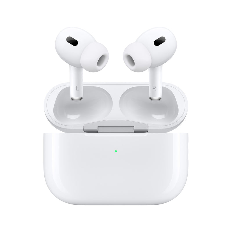 Apple AirPods Pro, 2nd Generation (MTJV3ZM/A)