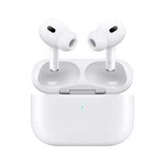 Apple AirPods Pro, 2nd Generation (MTJV3ZM/A)