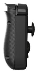 CRKD NEO S Black, Gold USB Gamepad Android, Nintendo Switch, PC