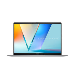 ASUS Vivobook S 14 S3407VA-LY009W Intel® Core™ i7 i7-13620H Laptop 35.6 cm (14