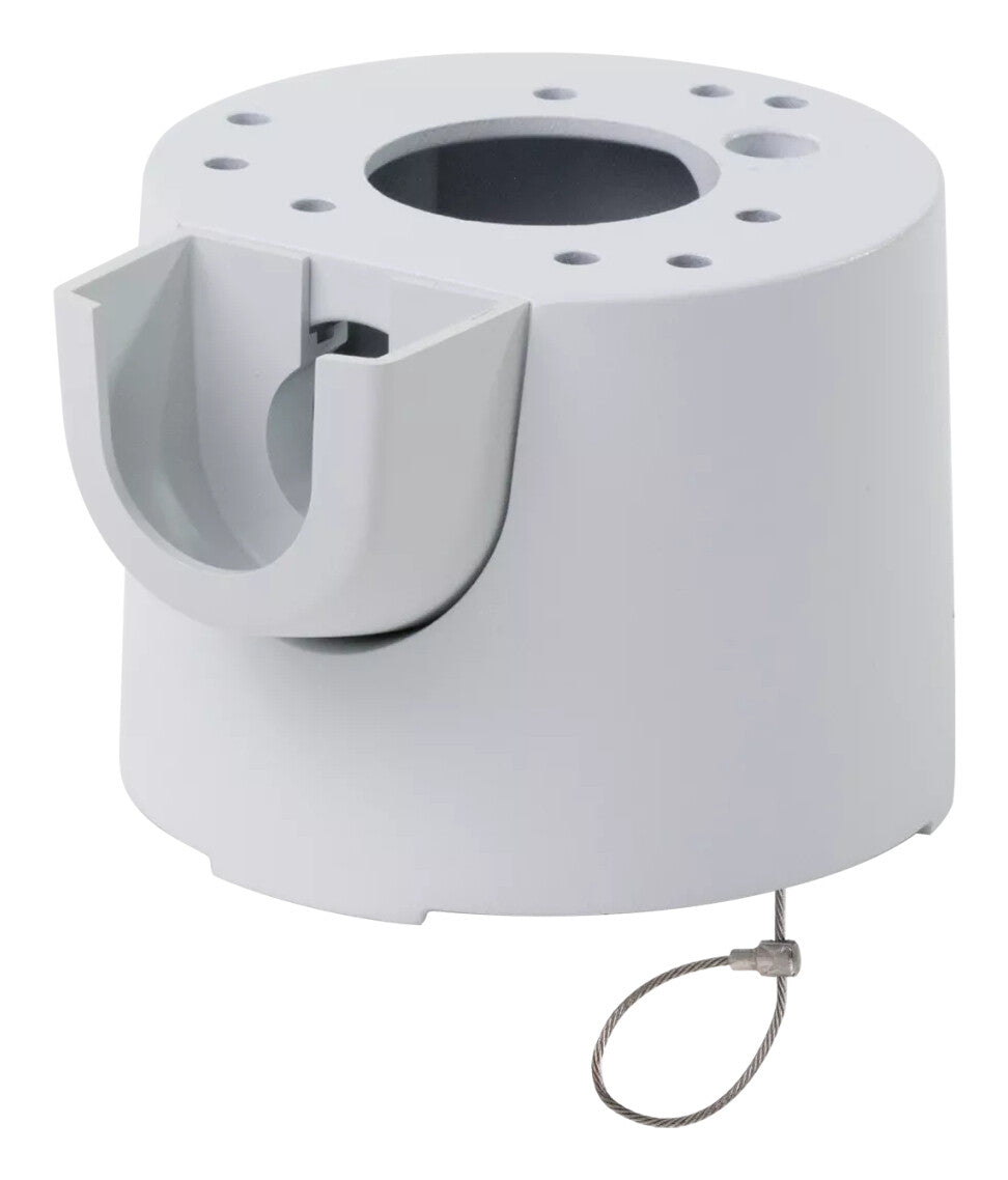 Axis 5801-601 security camera accessory Mount - image 3