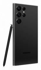 Samsung Galaxy S22 Ultra SM-S908B 17.3 cm (6.8