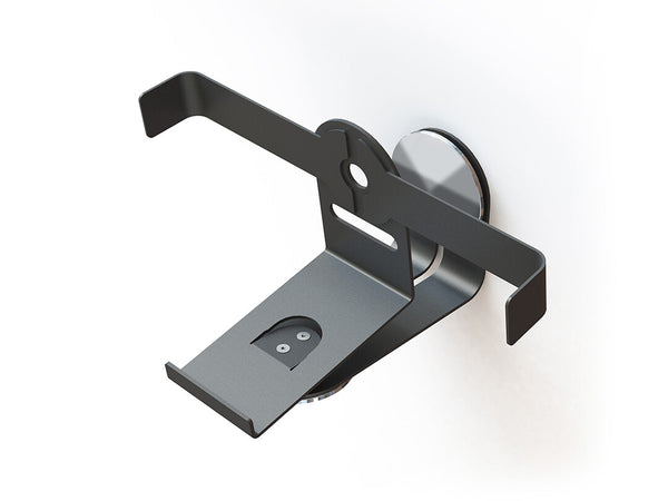 Multibrackets M Sonos FIVE Wall Mount - Black