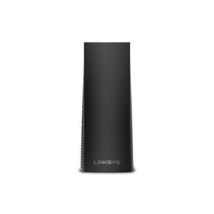 Linksys WHW0303 2134 Mbit/s Black