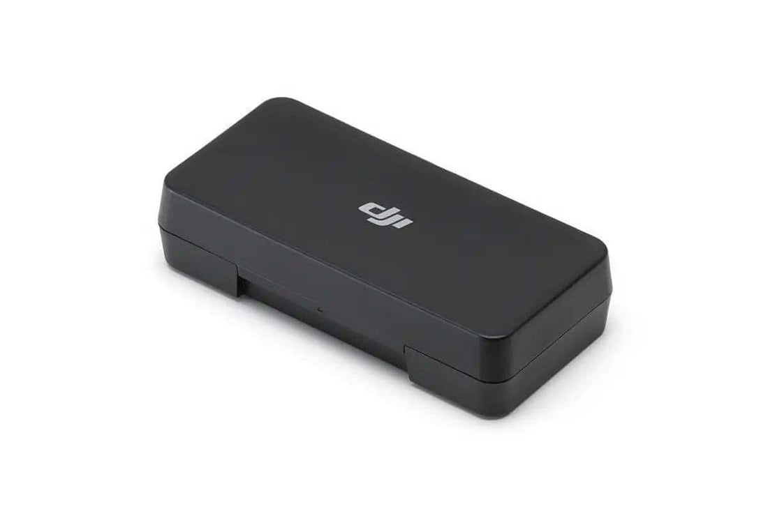 DJI 120808 Camera filter set - image 2